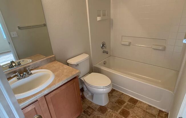 Great 2 Story Townhome!