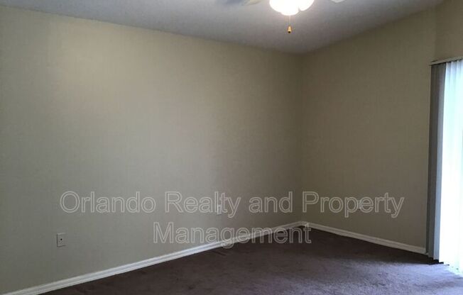 123 HARWOOD CIR