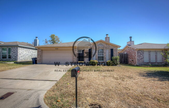 8108 SPRUCE VLY DR