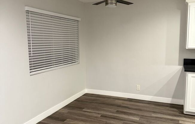 350 N Crescent Drive