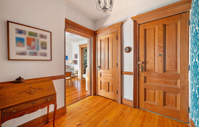 478 3 ST