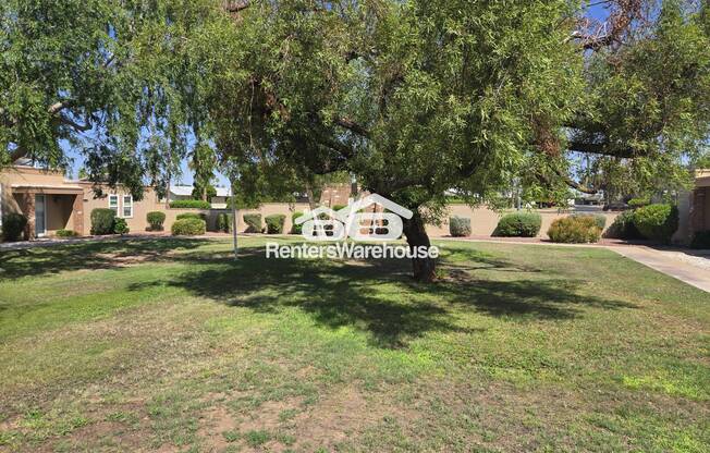 10005 W THUNDERBIRD BLVD