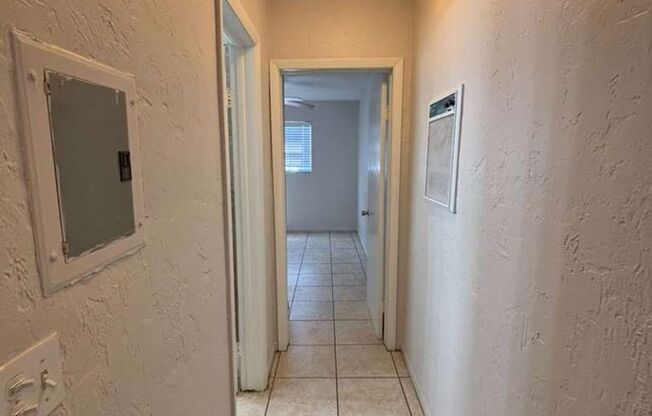 14140 NW 24th Court
