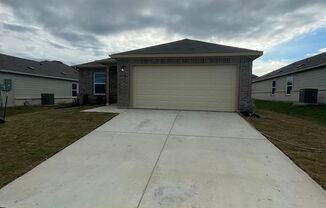 3 beds, 2 baths, $1,725