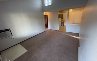 Partner-provided photo for $775 unit