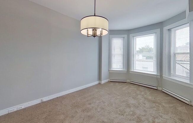 2 beds, 2 baths, 1,000 sqft, $1,599, Unit 44-2