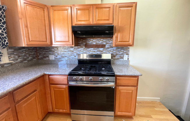 3 beds, 2 baths, $3,800