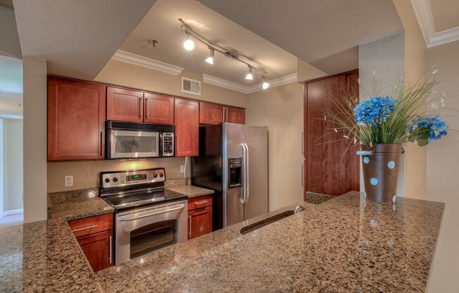 2 beds, 2 baths, $1,499, Unit # 341