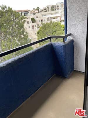 Studio, 1 bath, 377 sqft, $2,550, Unit 544