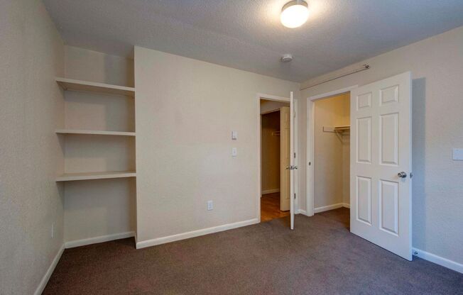 1 bed, 1 bath, 278 sqft, $1,750, Unit 106