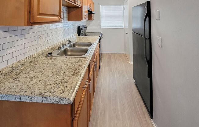 Avocado 1734 Avocado Ave