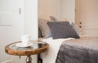 Partner-provided photo for $1550 unit