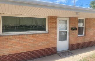 1617 Converse Ave