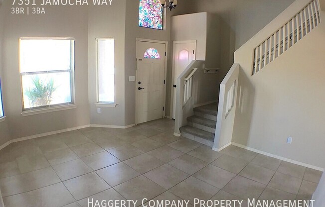 7351 JAMOCHA WAY