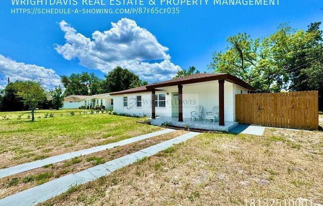 3814 W TYSON AVE