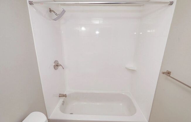 1 bed, 1 bath, 660 sqft, $1,259, Unit 5-107