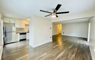 Partner-provided photo for $2695 unit