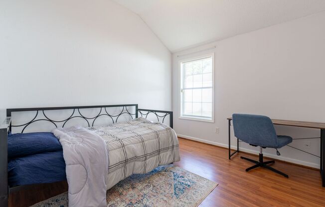 Charming 3 Bedroom, 2 Bath Home in Union City – Only $1850/Month!