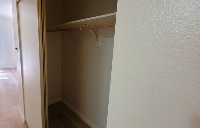 Studio, 1 bath, 376 sqft, $719, Unit 110C