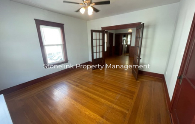 *67 Chaplin Street