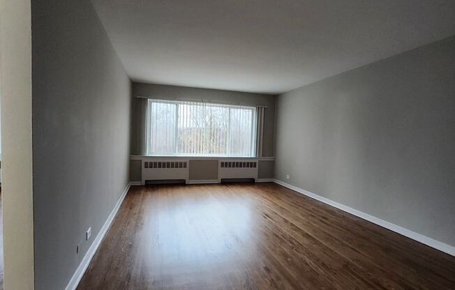 231 N RDG