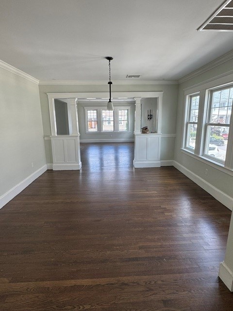 62 CODMAN HL RD