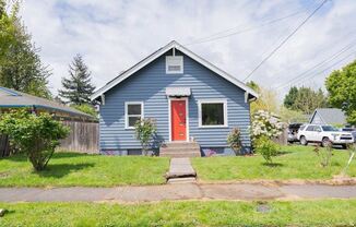2114 Lincoln Ave