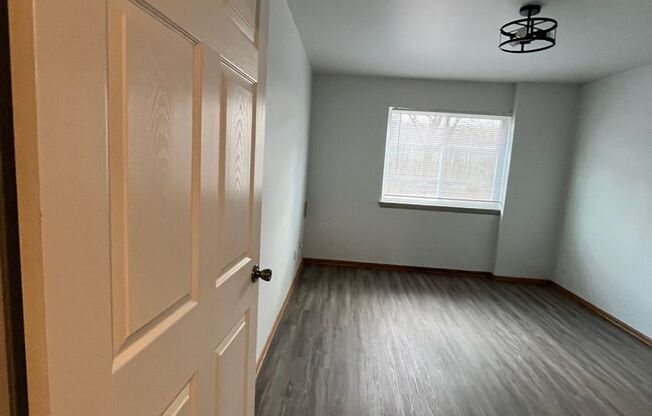 1 bed, 1 bath, 500 sqft, $899