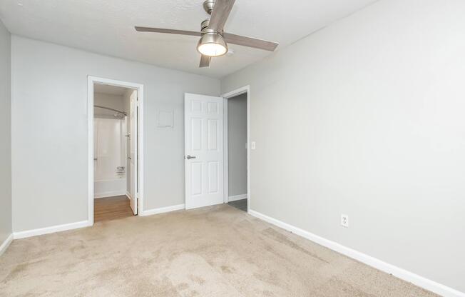 1 bed, 1 bath, 675 sqft, $1,100