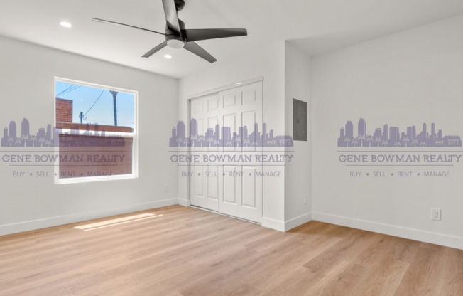 5110-14 Constitution Rd