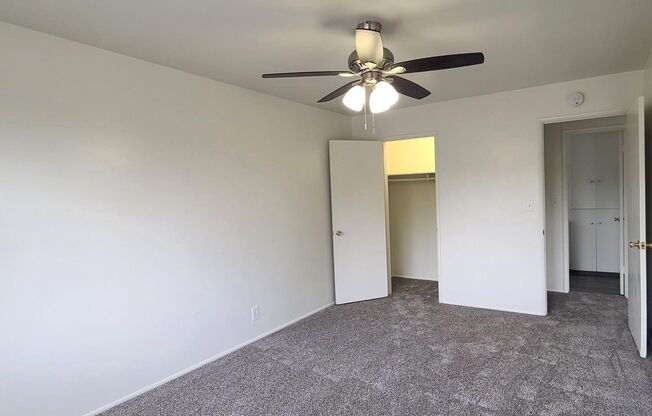 1 bed, 1 bath, $1,800, Unit 5