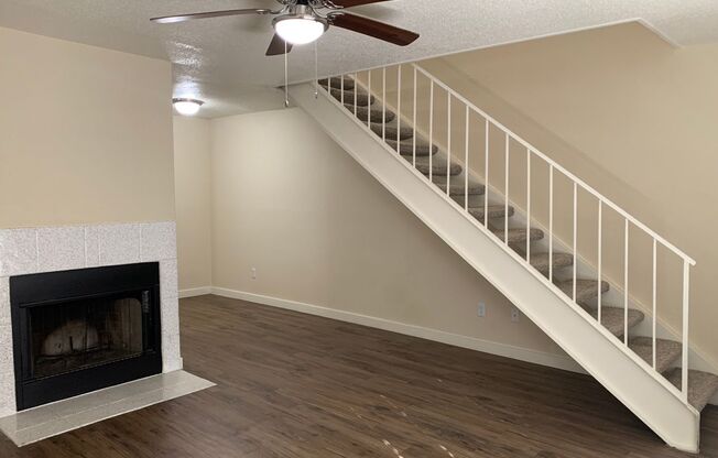 1 bed, 1 bath, 841 sqft, $925, Unit 1617