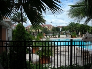 3 beds, 2 baths, $2,750, Unit # 213