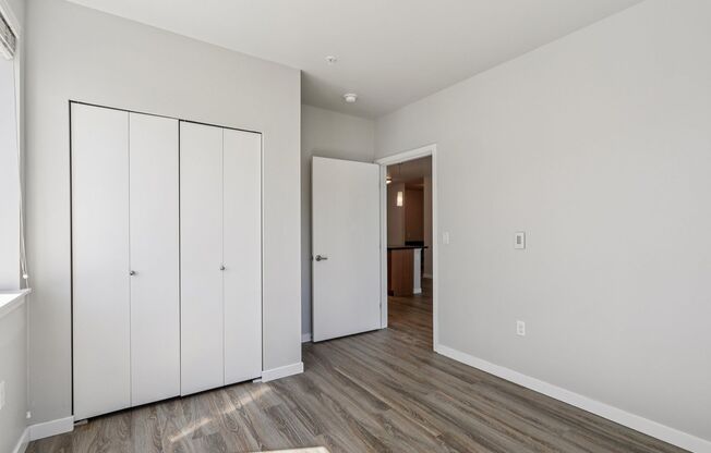 2 beds, 2 baths, 1,206 sqft, $2,995, Unit A615