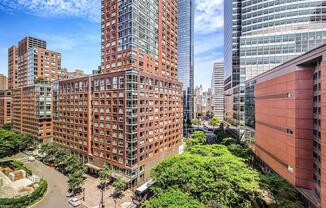 Partner-provided photo for $19500 unit