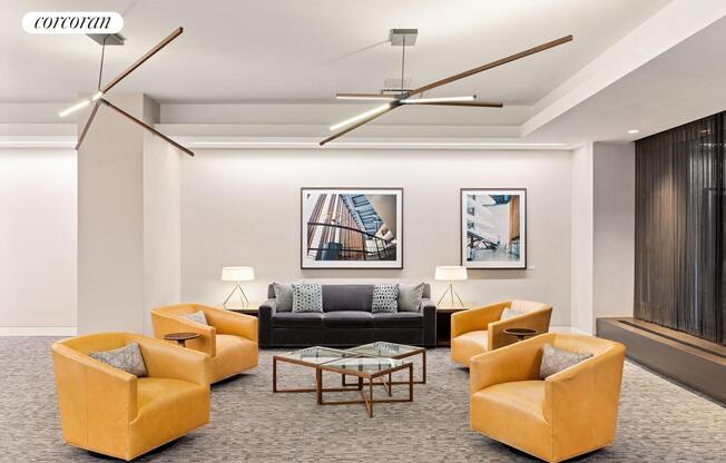 4 beds, 4 baths, 2,664 sqft, $18,000, Unit 19AB