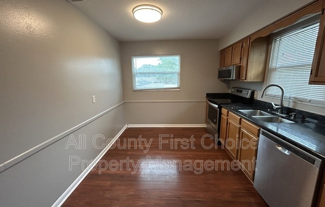 2390 14 AVE SW