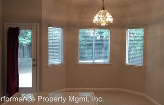 9942 N. Woodrow Ave.