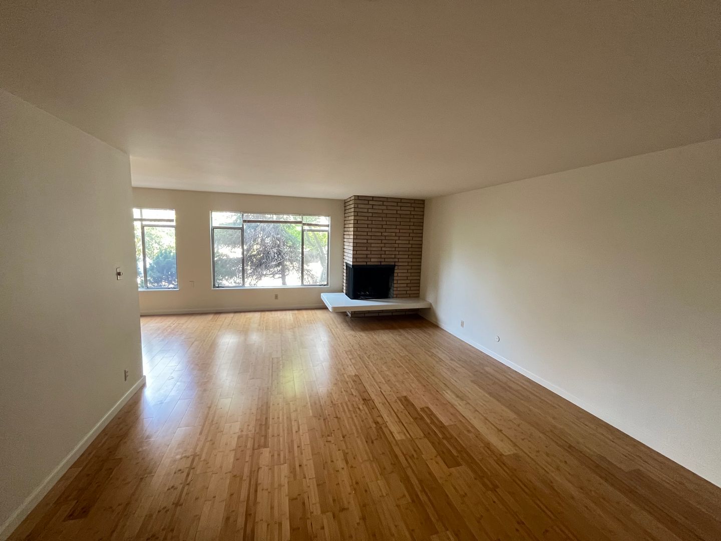 375 Van Buren Avenue