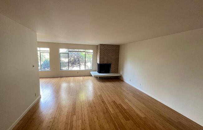 375 Van Buren Avenue