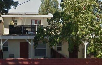 G5 | (CHP) 118 Jackson Avenue