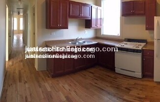 4816 W ADAMS