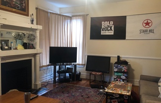 4 beds, 3 baths, 2,500 sqft, $2,800, Unit #3