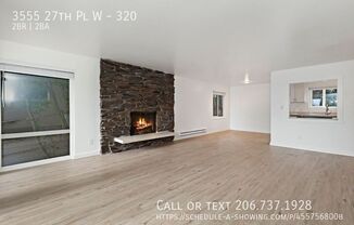 3555 27 PL W