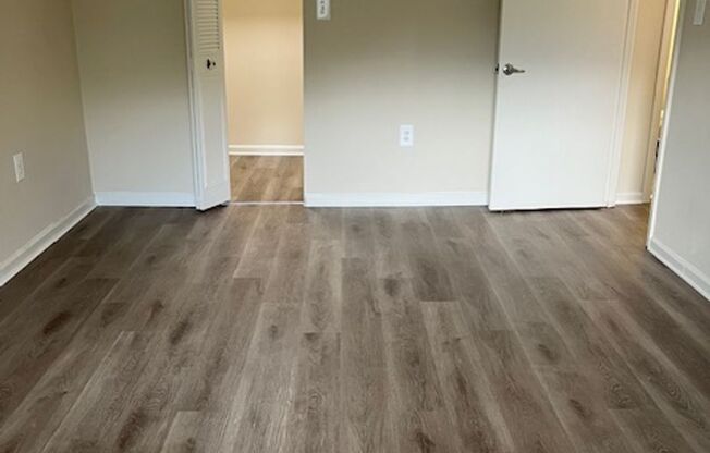 1 bed, 1 bath, 675 sqft, $1,645, Unit 00-00-304