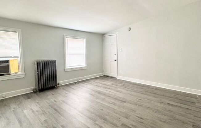 WP1 - 515 N. West St.