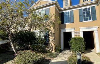 2 Bedroom 2 Bath Condo located in Ventura