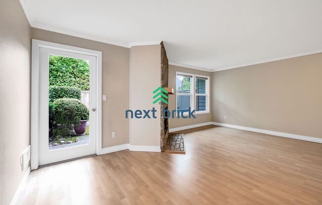 2 beds, 2.5 baths, $3,195