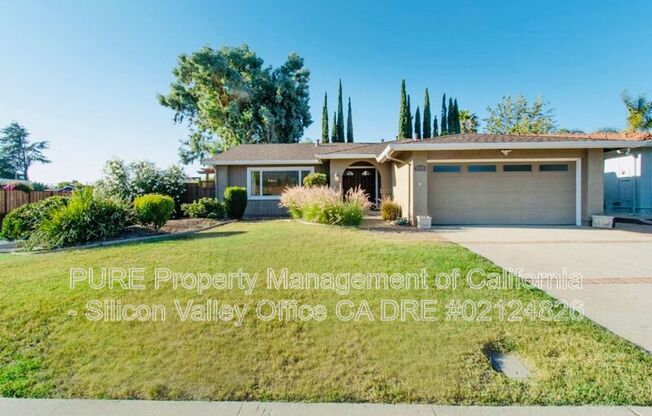5780 RUDY DR