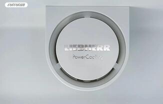 Partner-provided photo for $3900 unit